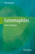 Extremophiles - MPHOnline.com