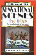 Sensational Scenes for Teens - MPHOnline.com