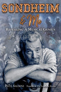 Sondheim & Me - MPHOnline.com