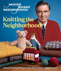 Mister Rogers' Neighborhood - MPHOnline.com