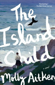 The Island Child - MPHOnline.com