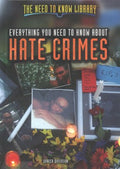 Everything You Need to Know About Hate Crimes - MPHOnline.com