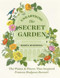 Unearthing The Secret Garden - MPHOnline.com
