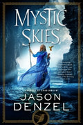 Mystic Skies - MPHOnline.com