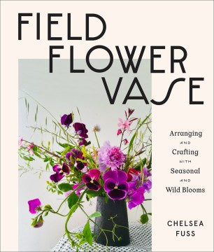 Field, Flower, Vase - MPHOnline.com