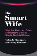 The Smart Wife - MPHOnline.com