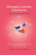 Managing Customer Experiences in an Omnichannel World - MPHOnline.com