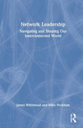 Network Leadership - MPHOnline.com