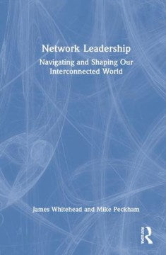 Network Leadership - MPHOnline.com