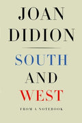 South and West - MPHOnline.com