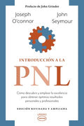 Introducci?n a la PNL / Introducing Neuro-Linguistic Programming - MPHOnline.com