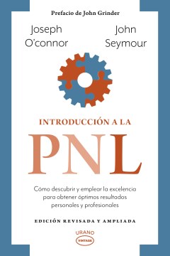 Introducci?n a la PNL / Introducing Neuro-Linguistic Programming - MPHOnline.com