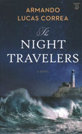 The Night Travelers - MPHOnline.com