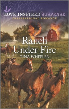 Ranch Under Fire - MPHOnline.com