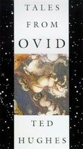 Tales from Ovid - MPHOnline.com