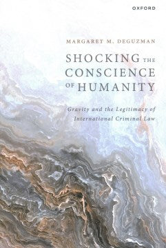 Shocking the Conscience of Humanity - MPHOnline.com