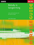 Melody in Songwriting - MPHOnline.com