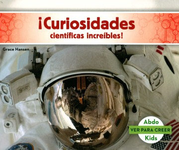 Curiosidades cientificas incredibles! /Science Facts to Surprise You! - MPHOnline.com