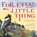 For Every Little Thing - MPHOnline.com