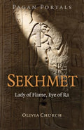 Sekhmet - MPHOnline.com