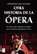 Otra historia de la ?pera - MPHOnline.com