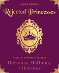 Rejected Princesses - MPHOnline.com