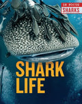 Shark Life - MPHOnline.com