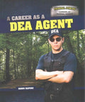 A Career As a DEA Agent - MPHOnline.com