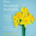 One Hundred Daffodils - MPHOnline.com