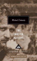 The English Patient - MPHOnline.com