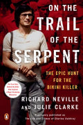 On the Trail of the Serpent - MPHOnline.com