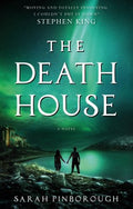 The Death House - MPHOnline.com