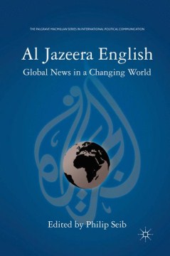 Al Jazeera English - MPHOnline.com