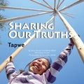 Sharing Our Truths Tapwe - MPHOnline.com