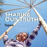 Sharing Our Truths Tapwe - MPHOnline.com