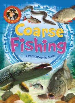 Coarse Fishing - MPHOnline.com