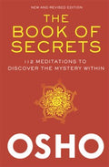 The Book of Secrets - MPHOnline.com