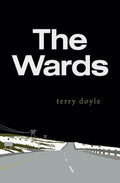 The Wards - MPHOnline.com