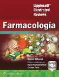 Farmacolog?a / Pharmacology - MPHOnline.com