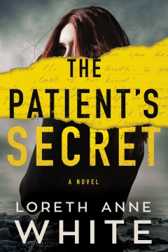 The Patient's Secret - MPHOnline.com