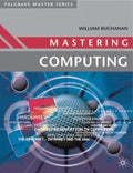 MASTERING:COMPUTING - MPHOnline.com