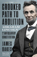 The Crooked Path to Abolition - MPHOnline.com