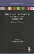 Space and Language in Architectural Education - MPHOnline.com