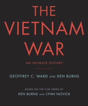 Vietnam War (Hardcover) - MPHOnline.com