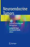 Neuroendocrine Tumors - MPHOnline.com