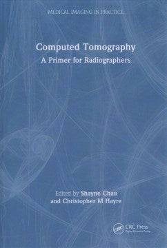 Computed Tomography – MPHOnline.com