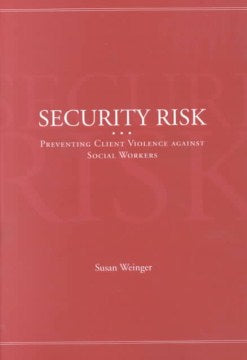 Security Risk Mphonline