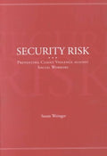 Security Risk - MPHOnline.com