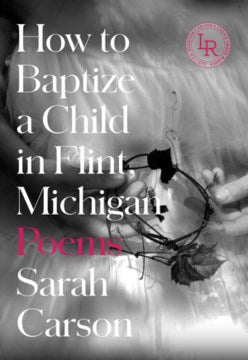 How to Baptize a Child in Flint, Michigan - MPHOnline.com