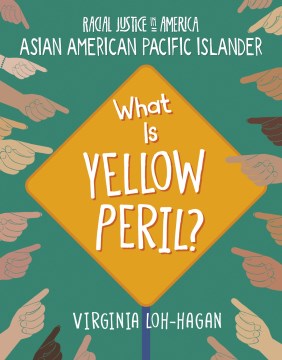 What Is Yellow Peril? - MPHOnline.com